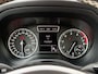 Mercedes-Benz 200-Serie B250 Ambition Aut. Xenon Navi Cruise Trekhaak
