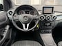 Mercedes-Benz 200-Serie B250 Ambition Aut. Xenon Navi Cruise Trekhaak