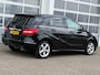Mercedes-Benz 200-Serie B250 Ambition Aut. Xenon Navi Cruise Trekhaak