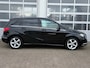 Mercedes-Benz 200-Serie B250 Ambition Aut. Xenon Navi Cruise Trekhaak