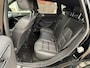 Mercedes-Benz 200-Serie B250 Ambition Aut. Xenon Navi Cruise Trekhaak