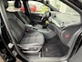 Mercedes-Benz 200-Serie B250 Ambition Aut. Xenon Navi Cruise Trekhaak