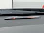 Mercedes-Benz 200-Serie B250 Ambition Aut. Xenon Navi Cruise Trekhaak
