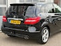 Mercedes-Benz 200-Serie B250 Ambition Aut. Xenon Navi Cruise Trekhaak