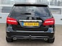 Mercedes-Benz 200-Serie B250 Ambition Aut. Xenon Navi Cruise Trekhaak