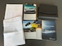 Mercedes-Benz 200-Serie B250 Ambition Aut. Xenon Navi Cruise Trekhaak