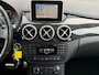 Mercedes-Benz 200-Serie B250 Ambition Aut. Xenon Navi Cruise Trekhaak