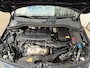 Mercedes-Benz 200-Serie B250 Ambition Aut. Xenon Navi Cruise Trekhaak