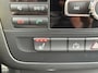 Mercedes-Benz 200-Serie B250 Ambition Aut. Xenon Navi Cruise Trekhaak