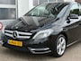Mercedes-Benz 200-Serie B250 Ambition Aut. Xenon Navi Cruise Trekhaak