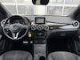 Mercedes-Benz 200-Serie B250 Ambition Aut. Xenon Navi Cruise Trekhaak