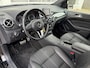 Mercedes-Benz 200-Serie B250 Ambition Aut. Xenon Navi Cruise Trekhaak