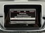 Mercedes-Benz 200-Serie B250 Ambition Aut. Xenon Navi Cruise Trekhaak