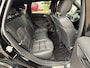 Mercedes-Benz 200-Serie B250 Ambition Aut. Xenon Navi Cruise Trekhaak
