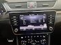Skoda Superb Combi 1.4 TSI iV Sportline Business Automaat SoH 95,47% | Achteruitrijcamera | Cruise & climate control | Extra getint glas | LED verlichting | Standkachel | Stoelverwarming | Parkeersensoren voor en achter