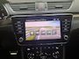 Skoda Superb Combi 1.4 TSI iV Sportline Business Automaat SoH 95,47% | Achteruitrijcamera | Cruise & climate control | Extra getint glas | LED verlichting | Standkachel | Stoelverwarming | Parkeersensoren voor en achter