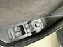 Skoda Superb Combi 1.4 TSI iV Sportline Business Automaat SoH 95,47% | Achteruitrijcamera | Cruise & climate control | Extra getint glas | LED verlichting | Standkachel | Stoelverwarming | Parkeersensoren voor en achter