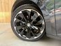 Skoda Superb Combi 1.4 TSI iV Sportline Business Automaat SoH 95,47% | Achteruitrijcamera | Cruise & climate control | Extra getint glas | LED verlichting | Standkachel | Stoelverwarming | Parkeersensoren voor en achter