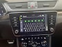 Skoda Superb Combi 1.4 TSI iV Sportline Business Automaat | Achteruitrijcamera | Cruise & climate control | Extra getint glas | LED verlichting | Standkachel | Stoelverwarming | Parkeersensoren voor en achter