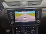 Skoda Superb Combi 1.4 TSI iV Sportline Business Automaat | Achteruitrijcamera | Cruise & climate control | Extra getint glas | LED verlichting | Standkachel | Stoelverwarming | Parkeersensoren voor en achter
