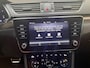 Skoda Superb Combi 1.4 TSI iV Sportline Business Automaat | Achteruitrijcamera | Cruise & climate control | Extra getint glas | LED verlichting | Standkachel | Stoelverwarming | Parkeersensoren voor en achter