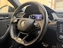 Skoda Superb Combi 1.4 TSI iV Sportline Business Automaat | Achteruitrijcamera | Cruise & climate control | Extra getint glas | LED verlichting | Standkachel | Stoelverwarming | Parkeersensoren voor en achter