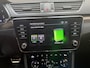 Skoda Superb Combi 1.4 TSI iV Sportline Business Automaat | Achteruitrijcamera | Cruise & climate control | Extra getint glas | LED verlichting | Standkachel | Stoelverwarming | Parkeersensoren voor en achter