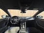 Skoda Superb Combi 1.4 TSI iV Sportline Business Automaat | Achteruitrijcamera | Cruise & climate control | Extra getint glas | LED verlichting | Standkachel | Stoelverwarming | Parkeersensoren voor en achter