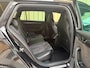 Skoda Superb Combi 1.4 TSI iV Sportline Business Automaat | Achteruitrijcamera | Cruise & climate control | Extra getint glas | LED verlichting | Standkachel | Stoelverwarming | Parkeersensoren voor en achter
