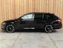 Skoda Superb Combi 1.4 TSI iV Sportline Business Automaat | Achteruitrijcamera | Cruise & climate control | Extra getint glas | LED verlichting | Standkachel | Stoelverwarming | Parkeersensoren voor en achter