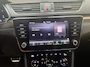 Skoda Superb Combi 1.4 TSI iV Sportline Business Automaat SoH 95,47% | Achteruitrijcamera | Cruise & climate control | Extra getint glas | LED verlichting | Standkachel | Stoelverwarming | Parkeersensoren voor en achter