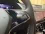 Skoda Superb Combi 1.4 TSI iV Sportline Business Automaat | Achteruitrijcamera | Cruise & climate control | Extra getint glas | LED verlichting | Standkachel | Stoelverwarming | Parkeersensoren voor en achter