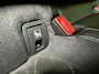 Skoda Superb Combi 1.4 TSI iV Sportline Business Automaat SoH 95,47% | Achteruitrijcamera | Cruise & climate control | Extra getint glas | LED verlichting | Standkachel | Stoelverwarming | Parkeersensoren voor en achter