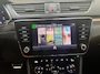 Skoda Superb Combi 1.4 TSI iV Sportline Business Automaat SoH 95,47% | Achteruitrijcamera | Cruise & climate control | Extra getint glas | LED verlichting | Standkachel | Stoelverwarming | Parkeersensoren voor en achter