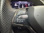 Skoda Superb Combi 1.4 TSI iV Sportline Business Automaat | Achteruitrijcamera | Cruise & climate control | Extra getint glas | LED verlichting | Standkachel | Stoelverwarming | Parkeersensoren voor en achter