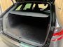 Skoda Superb Combi 1.4 TSI iV Sportline Business Automaat SoH 95,47% | Achteruitrijcamera | Cruise & climate control | Extra getint glas | LED verlichting | Standkachel | Stoelverwarming | Parkeersensoren voor en achter