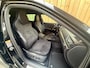 Skoda Superb Combi 1.4 TSI iV Sportline Business Automaat | Achteruitrijcamera | Cruise & climate control | Extra getint glas | LED verlichting | Standkachel | Stoelverwarming | Parkeersensoren voor en achter
