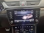 Skoda Superb Combi 1.4 TSI iV Sportline Business Automaat | Achteruitrijcamera | Cruise & climate control | Extra getint glas | LED verlichting | Standkachel | Stoelverwarming | Parkeersensoren voor en achter