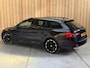 Skoda Superb Combi 1.4 TSI iV Sportline Business Automaat | Achteruitrijcamera | Cruise & climate control | Extra getint glas | LED verlichting | Standkachel | Stoelverwarming | Parkeersensoren voor en achter