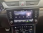 Skoda Superb Combi 1.4 TSI iV Sportline Business Automaat | Achteruitrijcamera | Cruise & climate control | Extra getint glas | LED verlichting | Standkachel | Stoelverwarming | Parkeersensoren voor en achter