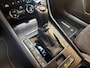 Skoda Superb Combi 1.4 TSI iV Sportline Business Automaat | Achteruitrijcamera | Cruise & climate control | Extra getint glas | LED verlichting | Standkachel | Stoelverwarming | Parkeersensoren voor en achter