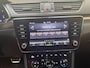 Skoda Superb Combi 1.4 TSI iV Sportline Business Automaat | Achteruitrijcamera | Cruise & climate control | Extra getint glas | LED verlichting | Standkachel | Stoelverwarming | Parkeersensoren voor en achter