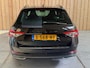 Skoda Superb Combi 1.4 TSI iV Sportline Business Automaat | Achteruitrijcamera | Cruise & climate control | Extra getint glas | LED verlichting | Standkachel | Stoelverwarming | Parkeersensoren voor en achter
