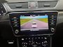 Skoda Superb Combi 1.4 TSI iV Sportline Business Automaat SoH 95,47% | Achteruitrijcamera | Cruise & climate control | Extra getint glas | LED verlichting | Standkachel | Stoelverwarming | Parkeersensoren voor en achter