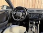Skoda Superb Combi 1.4 TSI iV Sportline Business Automaat | Achteruitrijcamera | Cruise & climate control | Extra getint glas | LED verlichting | Standkachel | Stoelverwarming | Parkeersensoren voor en achter