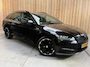 Skoda Superb Combi 1.4 TSI iV Sportline Business Automaat SoH 95,47% | Achteruitrijcamera | Cruise & climate control | Extra getint glas | LED verlichting | Standkachel | Stoelverwarming | Parkeersensoren voor en achter