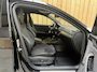 Skoda Superb Combi 1.4 TSI iV Sportline Business Automaat SoH 95,47% | Achteruitrijcamera | Cruise & climate control | Extra getint glas | LED verlichting | Standkachel | Stoelverwarming | Parkeersensoren voor en achter
