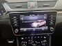 Skoda Superb Combi 1.4 TSI iV Sportline Business Automaat SoH 95,47% | Achteruitrijcamera | Cruise & climate control | Extra getint glas | LED verlichting | Standkachel | Stoelverwarming | Parkeersensoren voor en achter