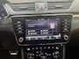 Skoda Superb Combi 1.4 TSI iV Sportline Business Automaat SoH 95,47% | Achteruitrijcamera | Cruise & climate control | Extra getint glas | LED verlichting | Standkachel | Stoelverwarming | Parkeersensoren voor en achter