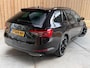 Skoda Superb Combi 1.4 TSI iV Sportline Business Automaat | Achteruitrijcamera | Cruise & climate control | Extra getint glas | LED verlichting | Standkachel | Stoelverwarming | Parkeersensoren voor en achter